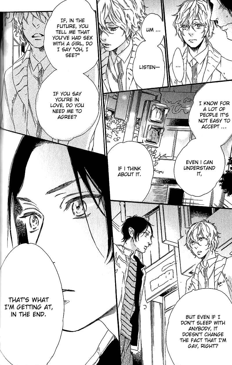 Page 20 Chapter 3 Familiar