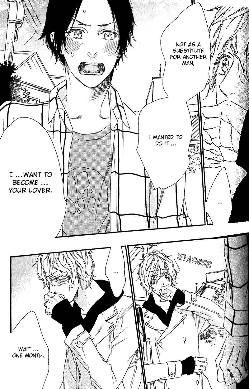 Page 31 Chapter 3 Familiar