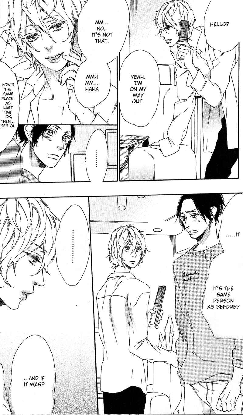 Page 11 Chapter 2 Familiar