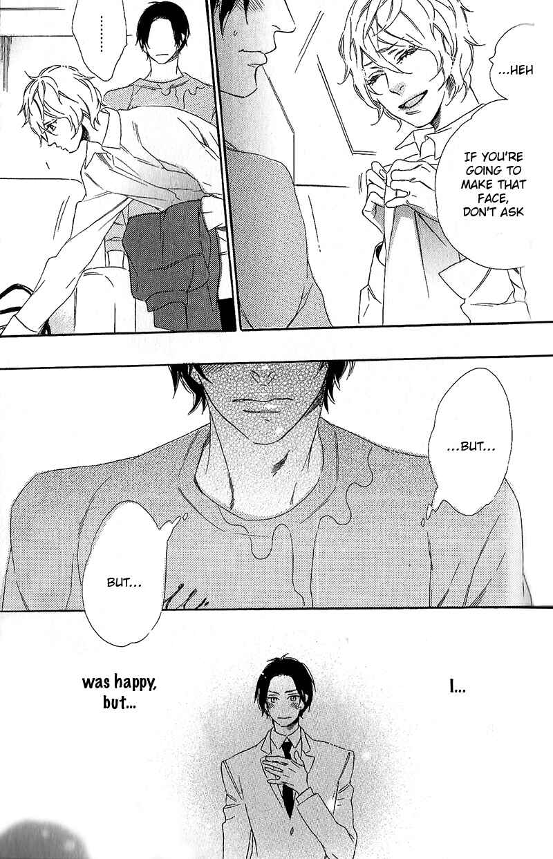 Page 14 Chapter 2 Familiar