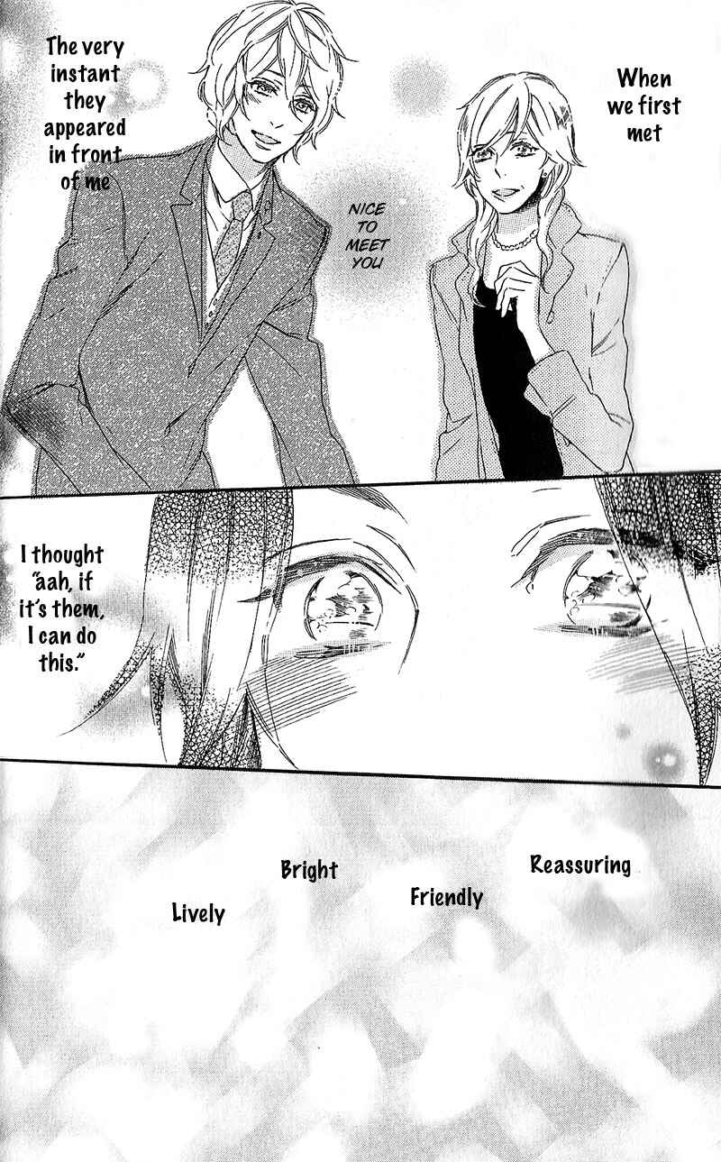 Page 15 Chapter 2 Familiar