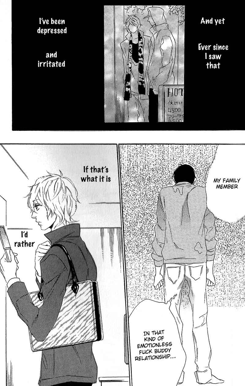 Page 16 Chapter 2 Familiar