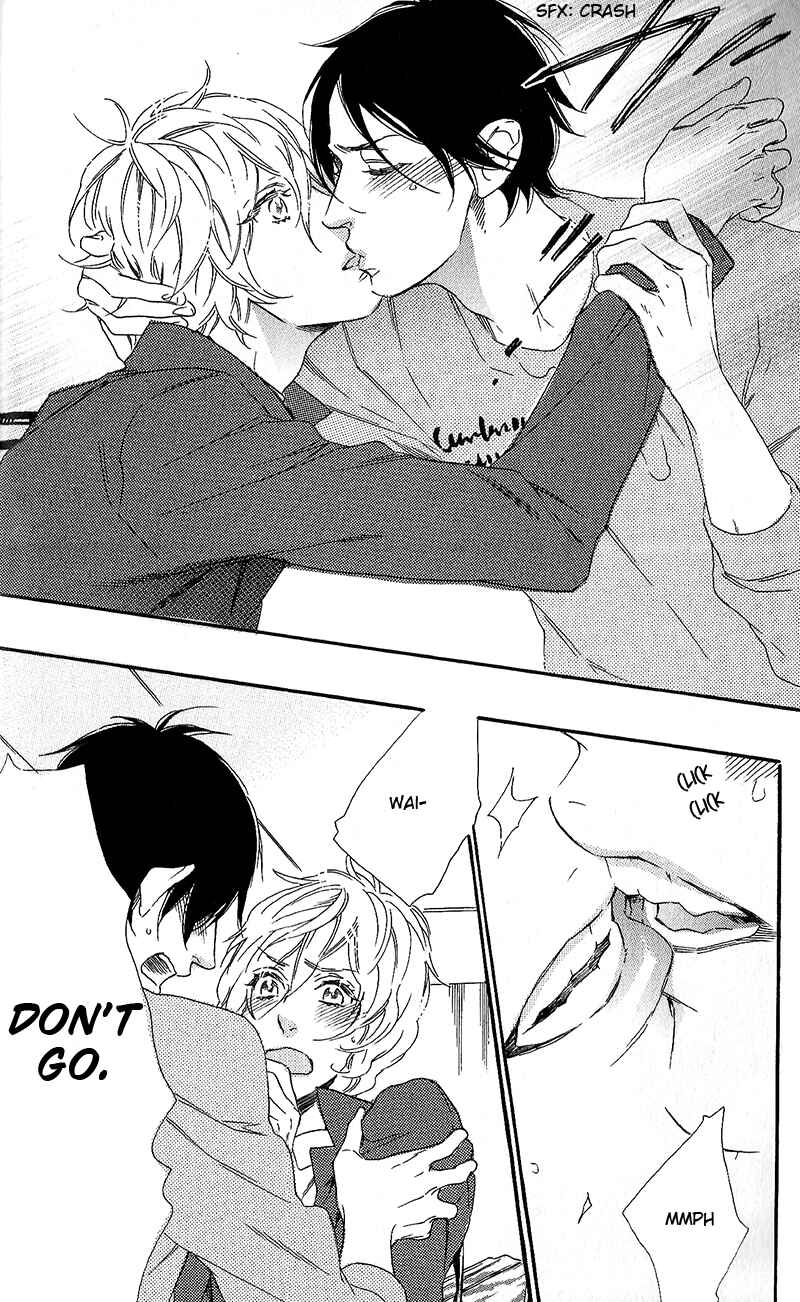 Page 17 Chapter 2 Familiar