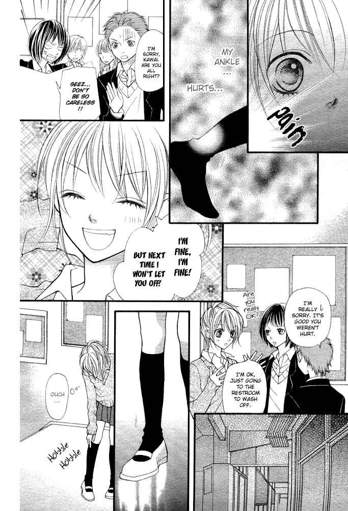 Page 10 Chapter 4 14R