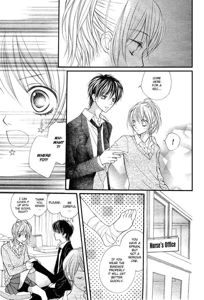 Page 11 Chapter 4 14R