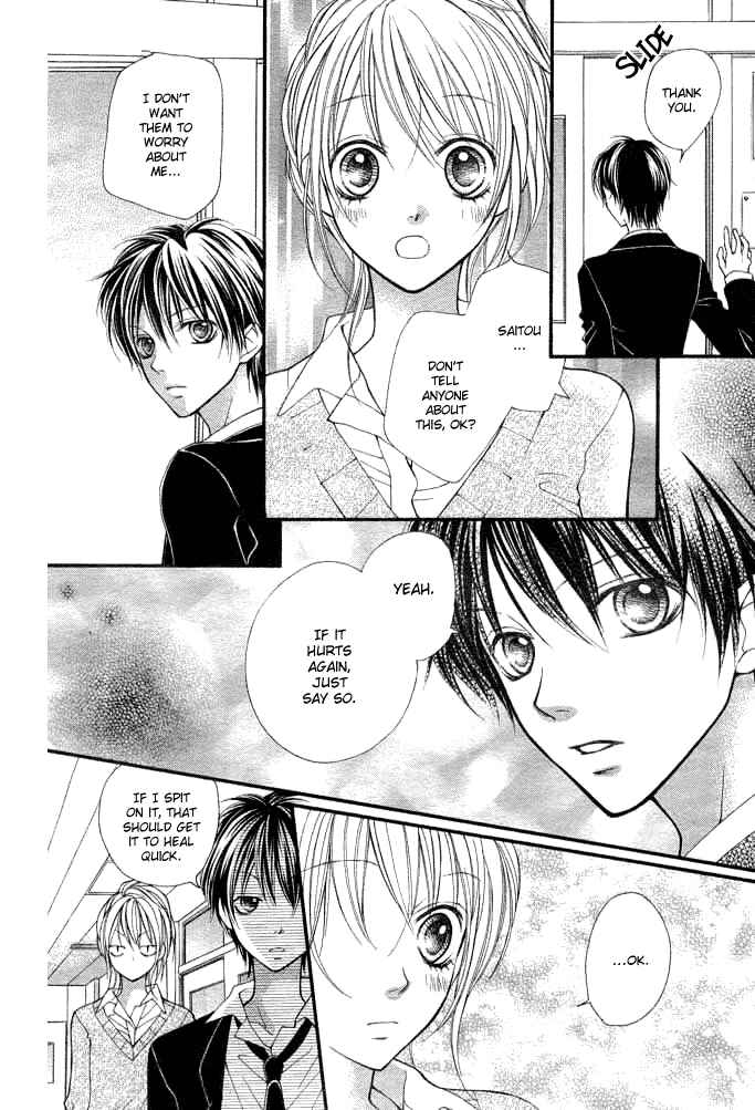 Page 12 Chapter 4 14R