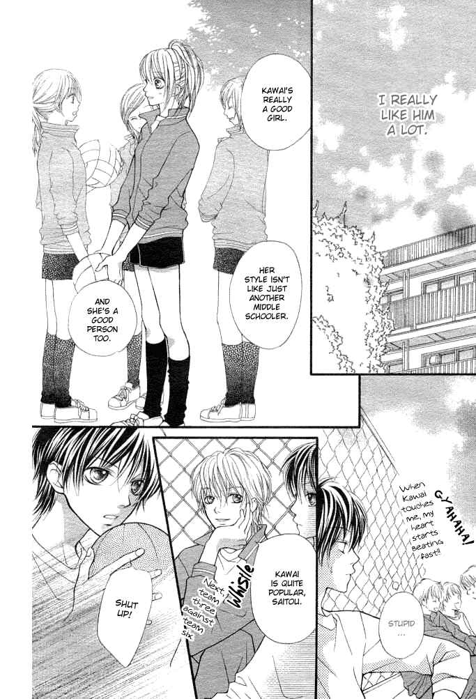 Page 14 Chapter 4 14R