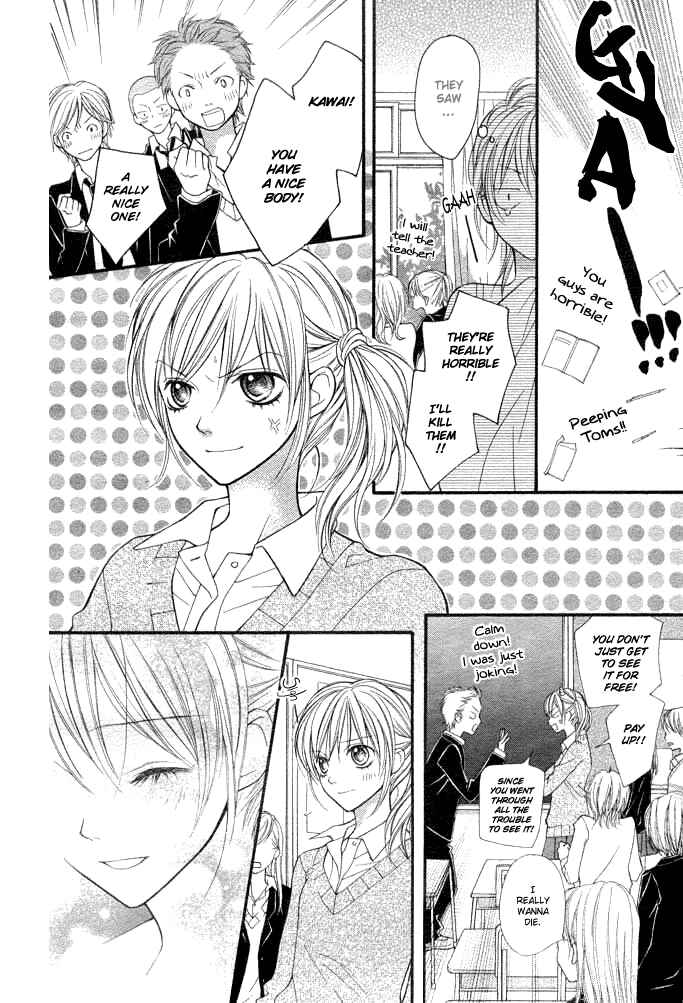 Page 18 Chapter 4 14R