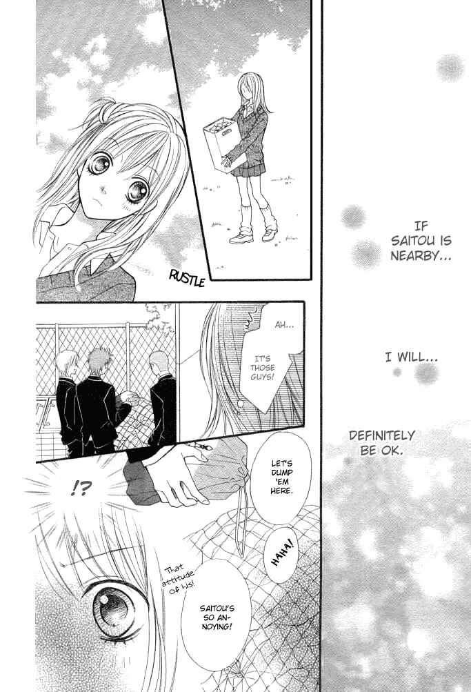 Page 24 Chapter 4 14R
