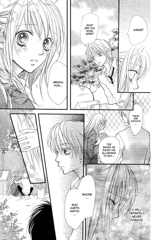 Page 27 Chapter 4 14R