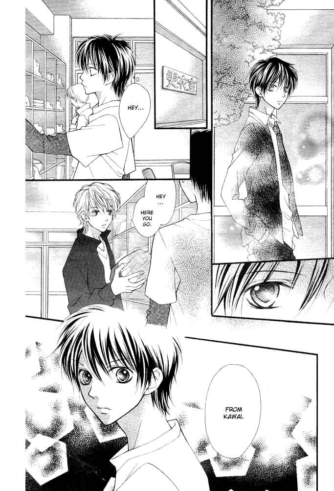Page 28 Chapter 4 14R