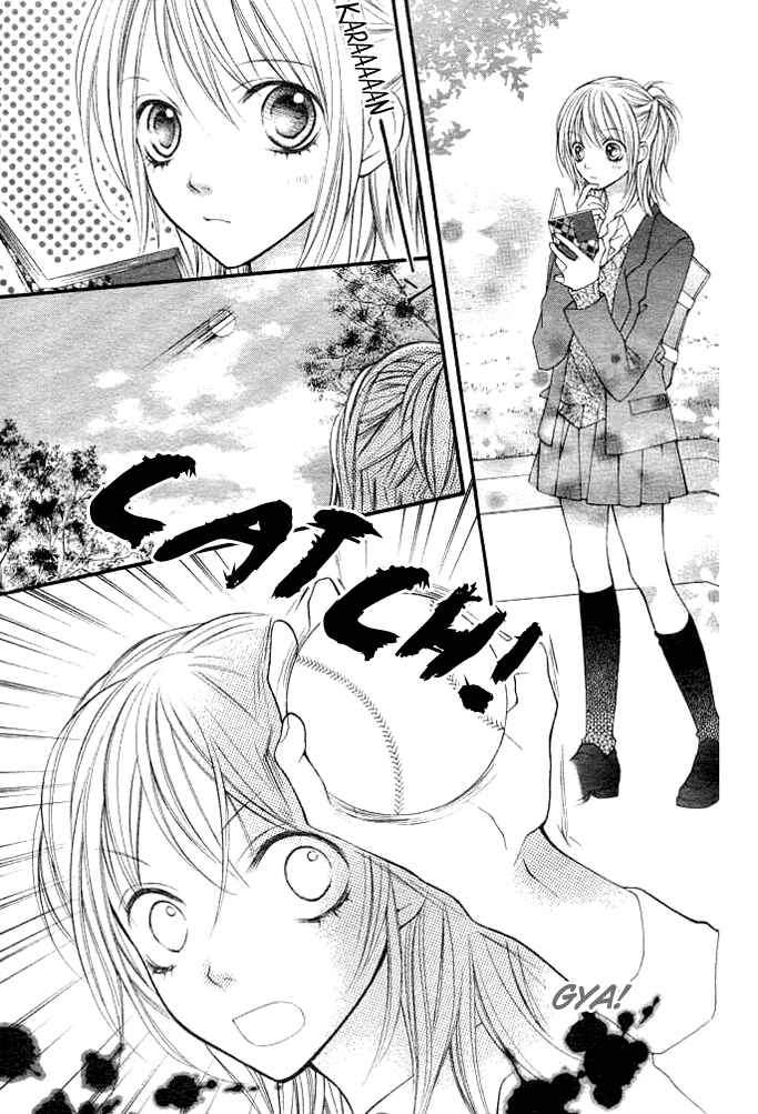 Page 3 Chapter 4 14R