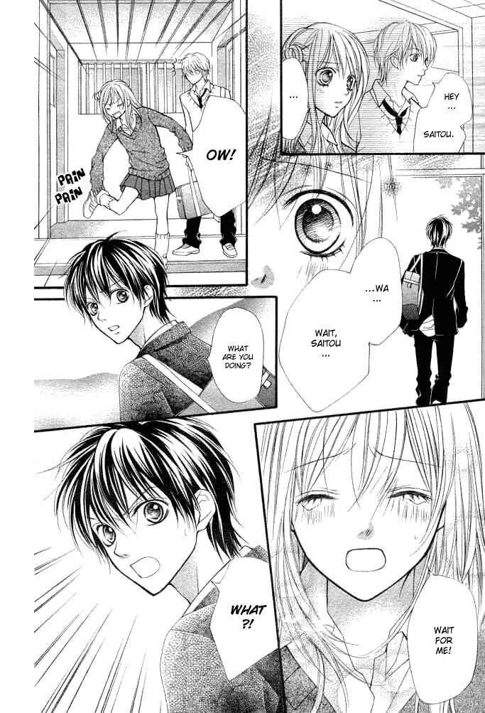 Page 34 Chapter 4 14R