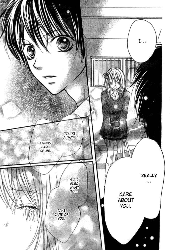 Page 35 Chapter 4 14R