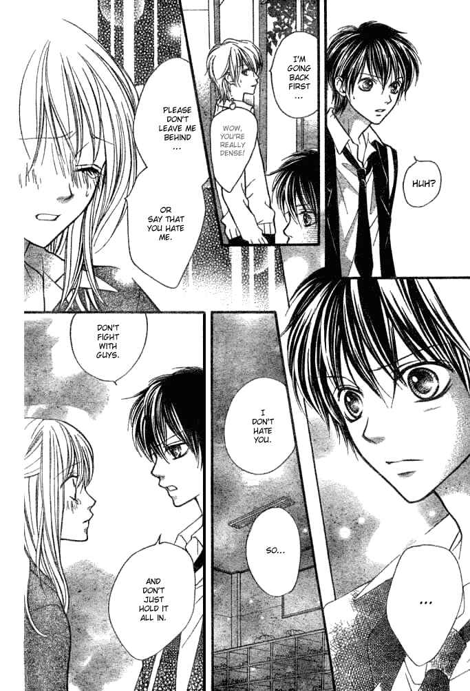 Page 36 Chapter 4 14R