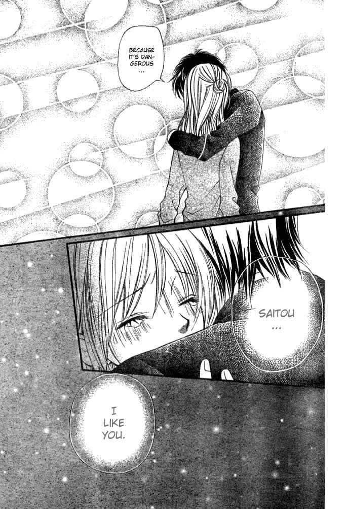 Page 37 Chapter 4 14R