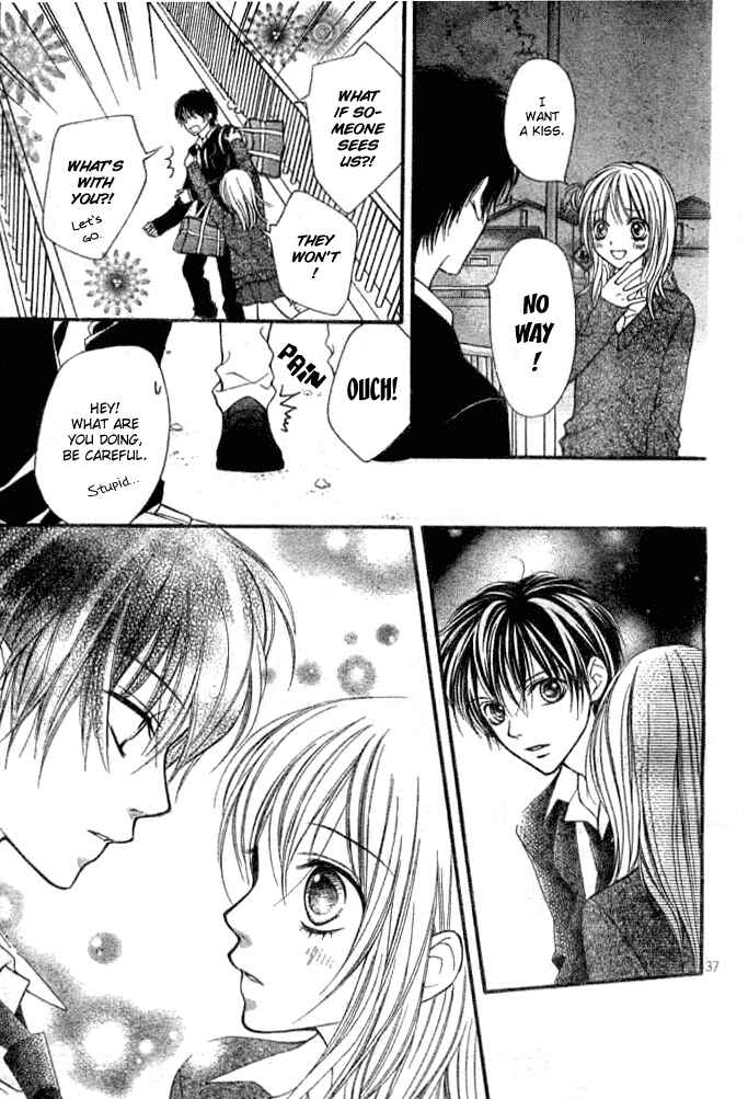 Page 39 Chapter 4 14R
