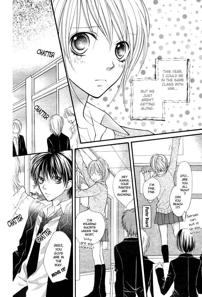 Page 8 Chapter 4 14R