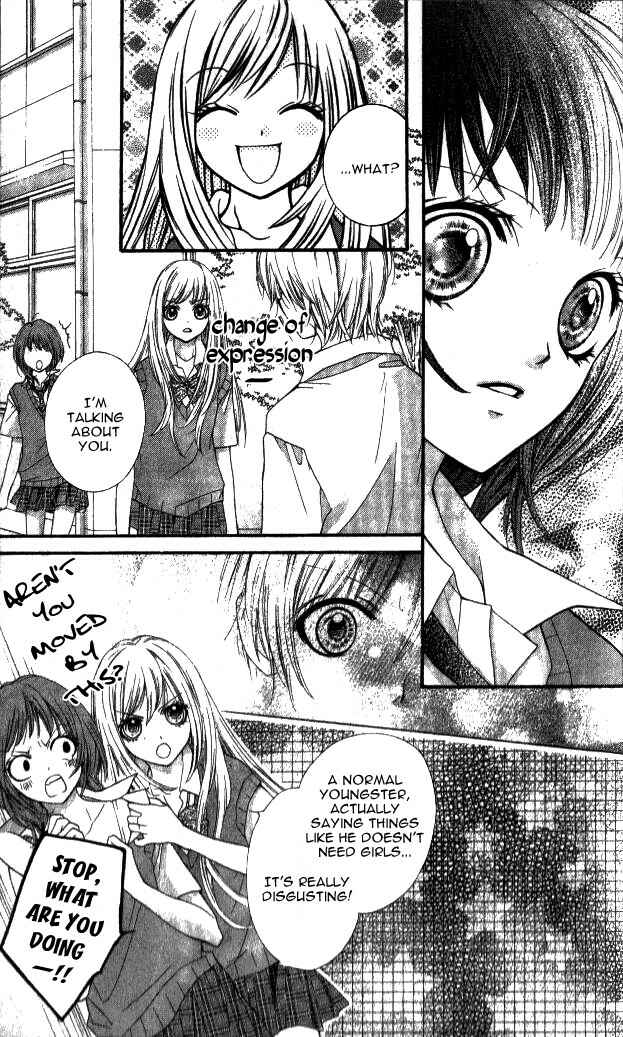Page 15 Chapter 3 14R