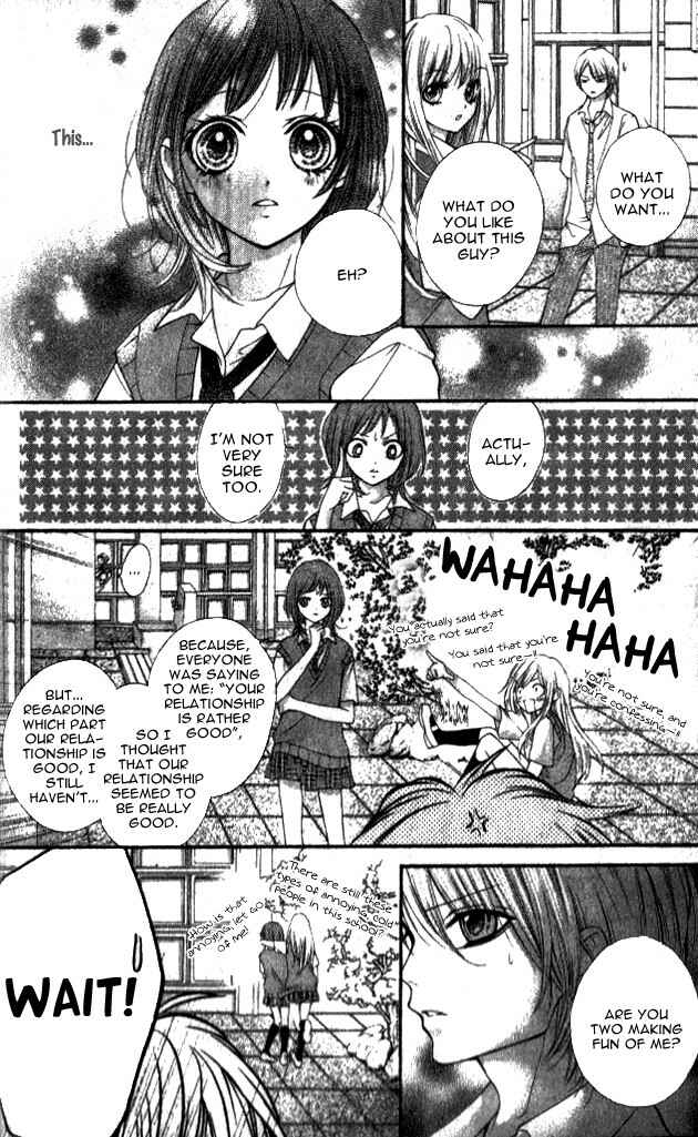 Page 16 Chapter 3 14R