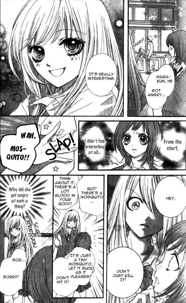 Page 17 Chapter 3 14R