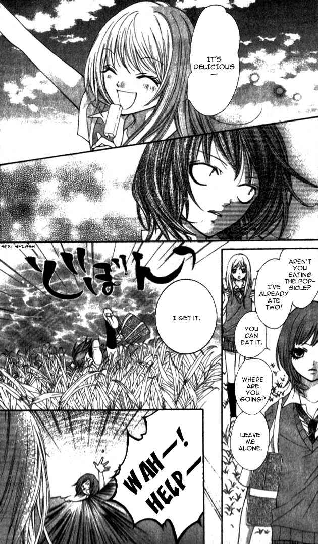 Page 24 Chapter 3 14R
