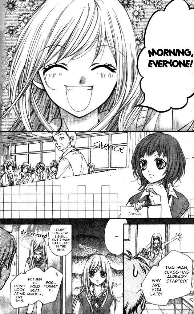 Page 6 Chapter 3 14R
