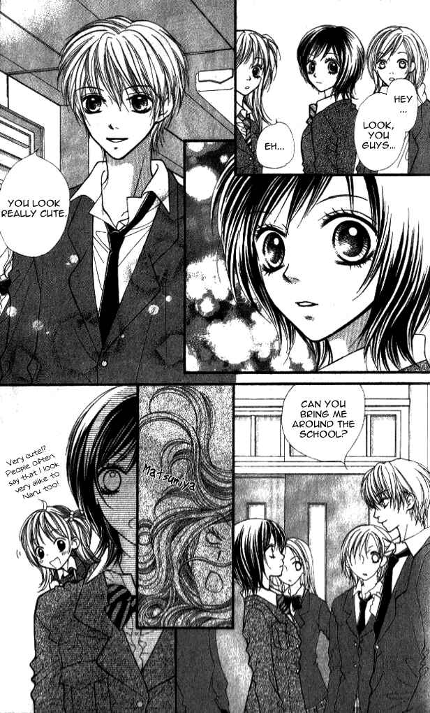 Page 11 Chapter 5 14R