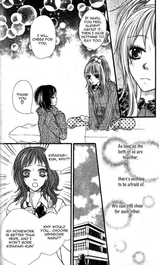 Page 14 Chapter 5 14R