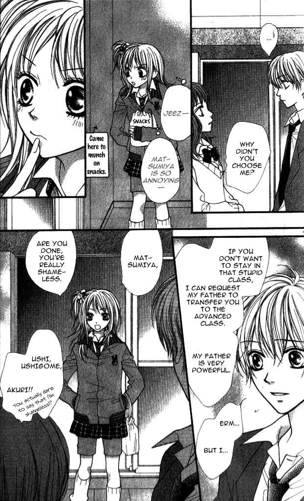 Page 15 Chapter 5 14R