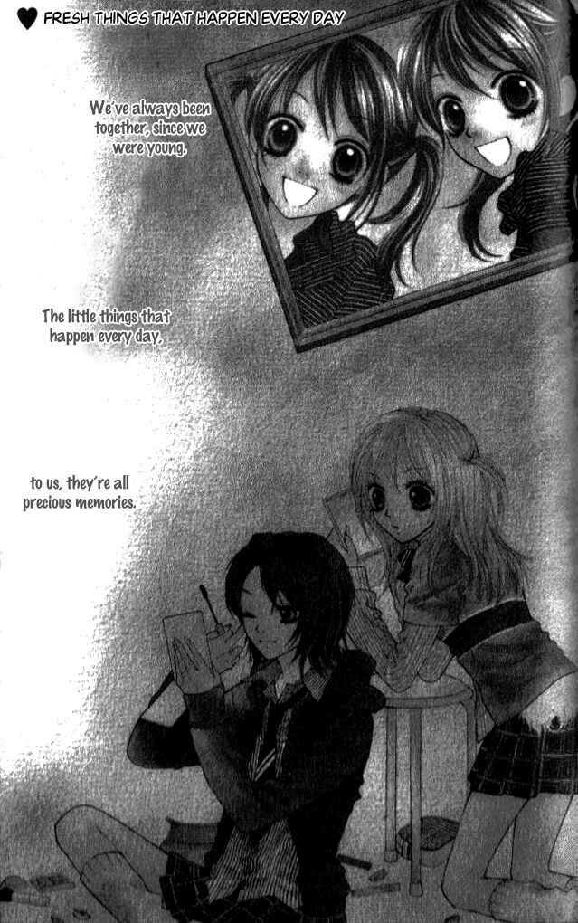 Page 2 Chapter 5 14R