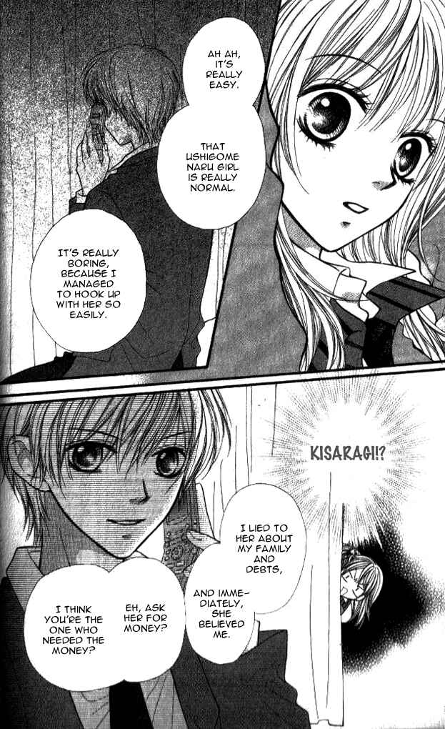 Page 22 Chapter 5 14R