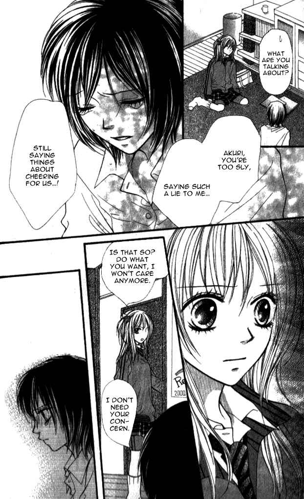 Page 26 Chapter 5 14R