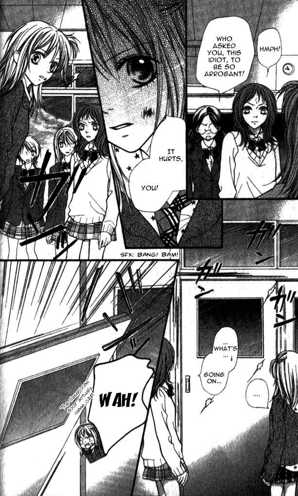 Page 34 Chapter 5 14R