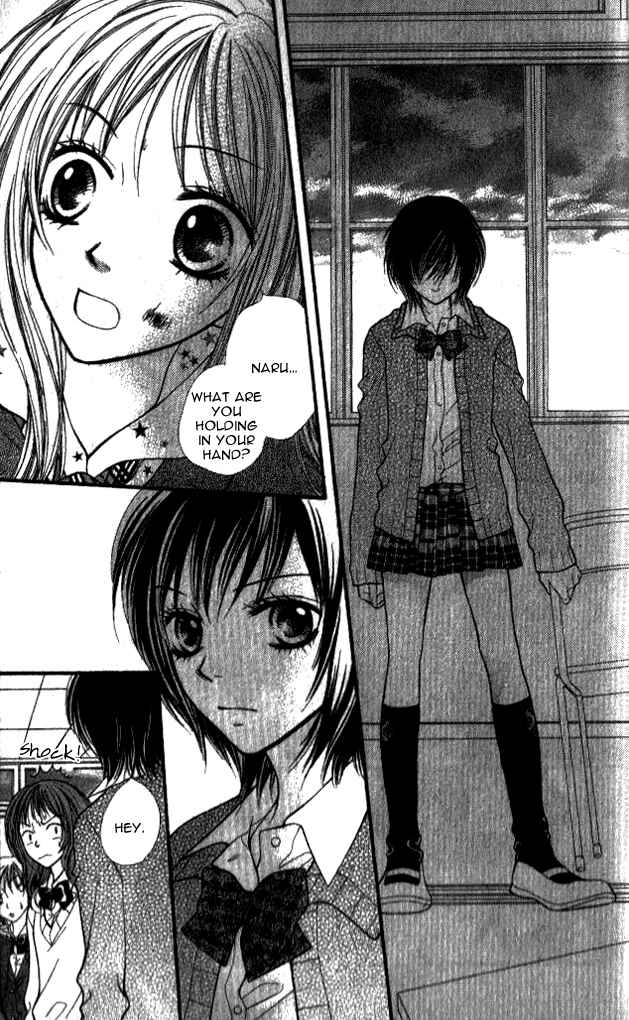 Page 35 Chapter 5 14R
