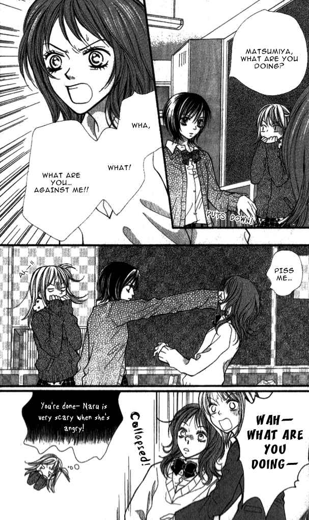 Page 36 Chapter 5 14R