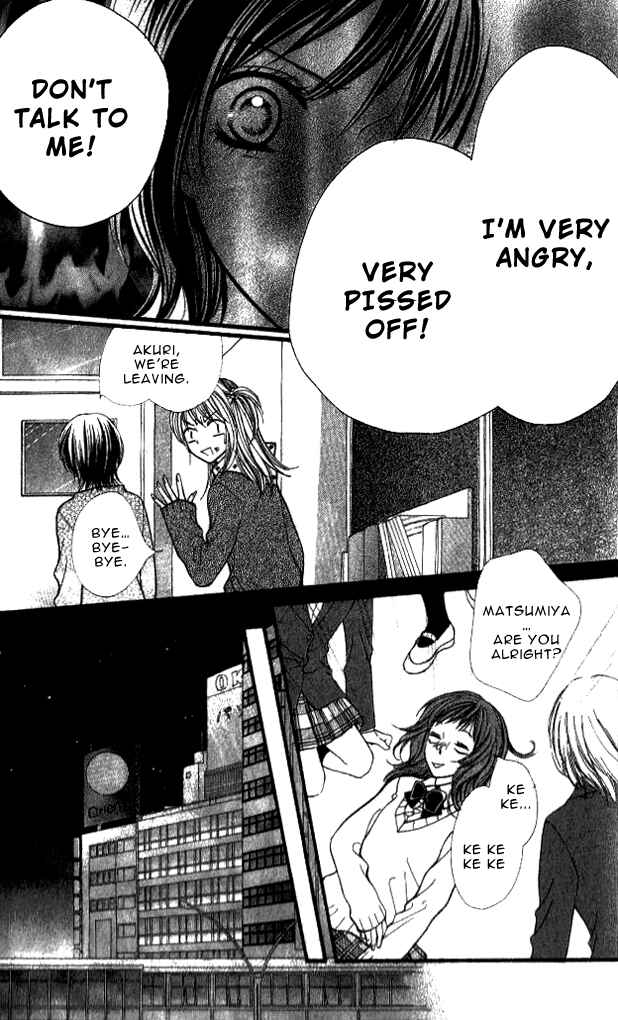 Page 37 Chapter 5 14R