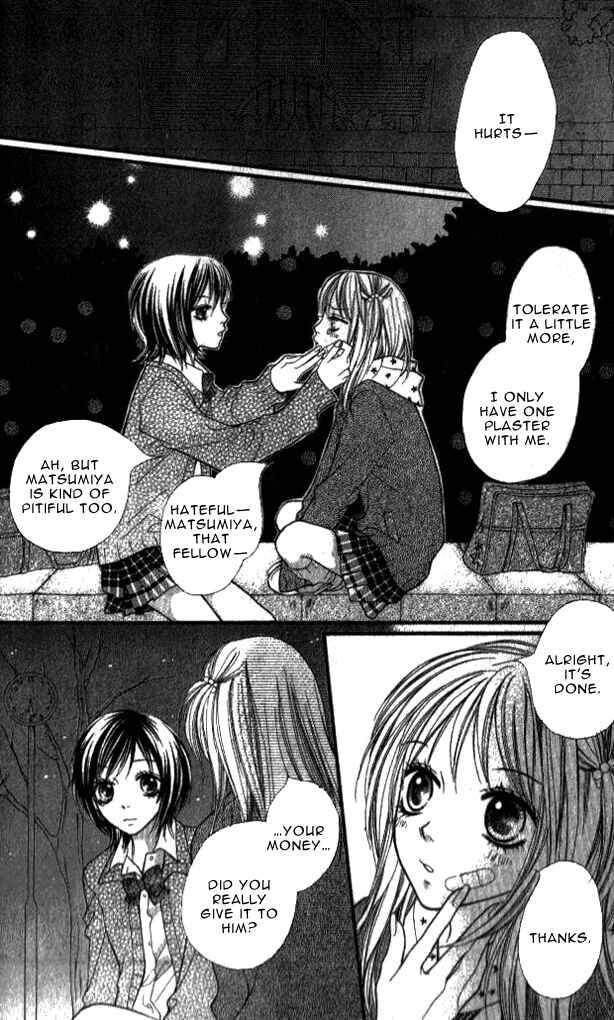 Page 38 Chapter 5 14R