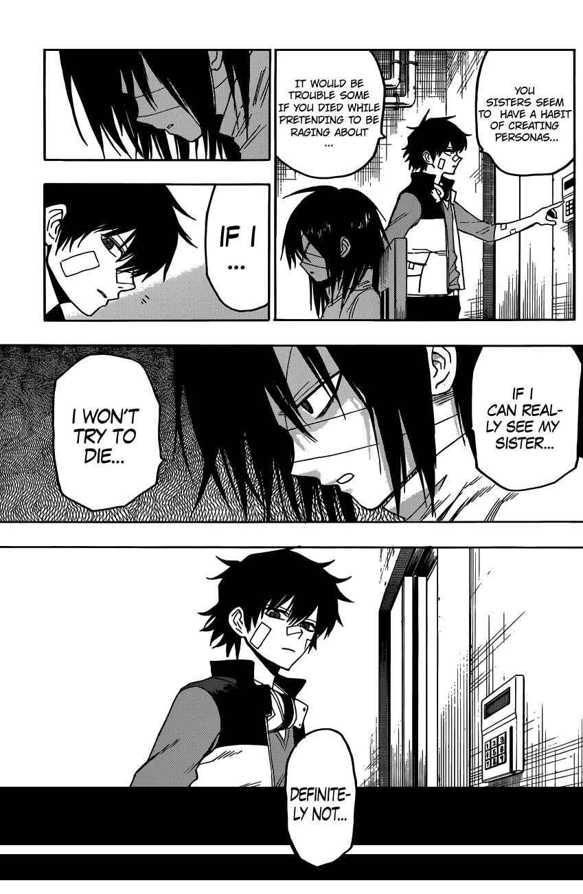 Page 5 Chapter 6 Hamatora