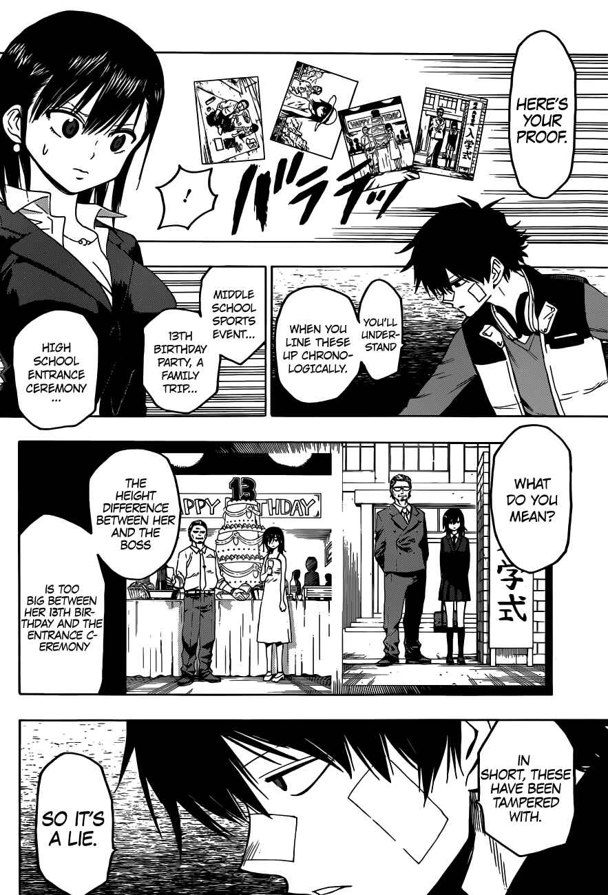 Page 10 Chapter 4 Hamatora