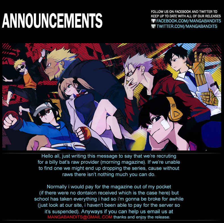 Page 2 Chapter 13 Hamatora