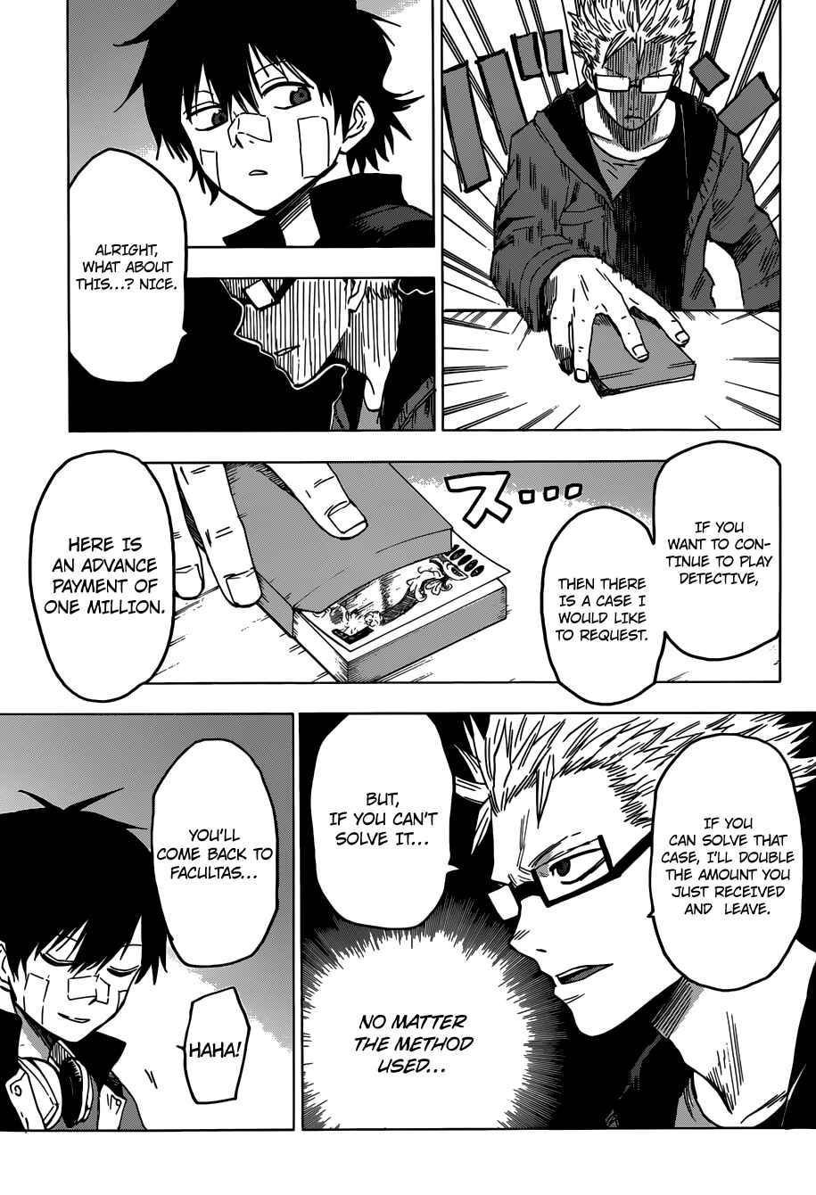 Page 5 Chapter 2 Hamatora