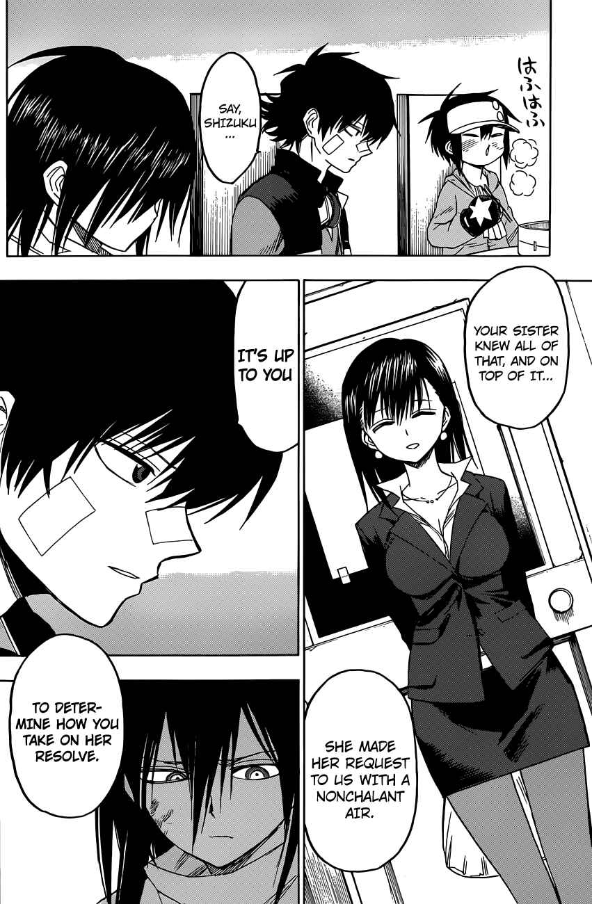 Page 10 Chapter 7 Hamatora