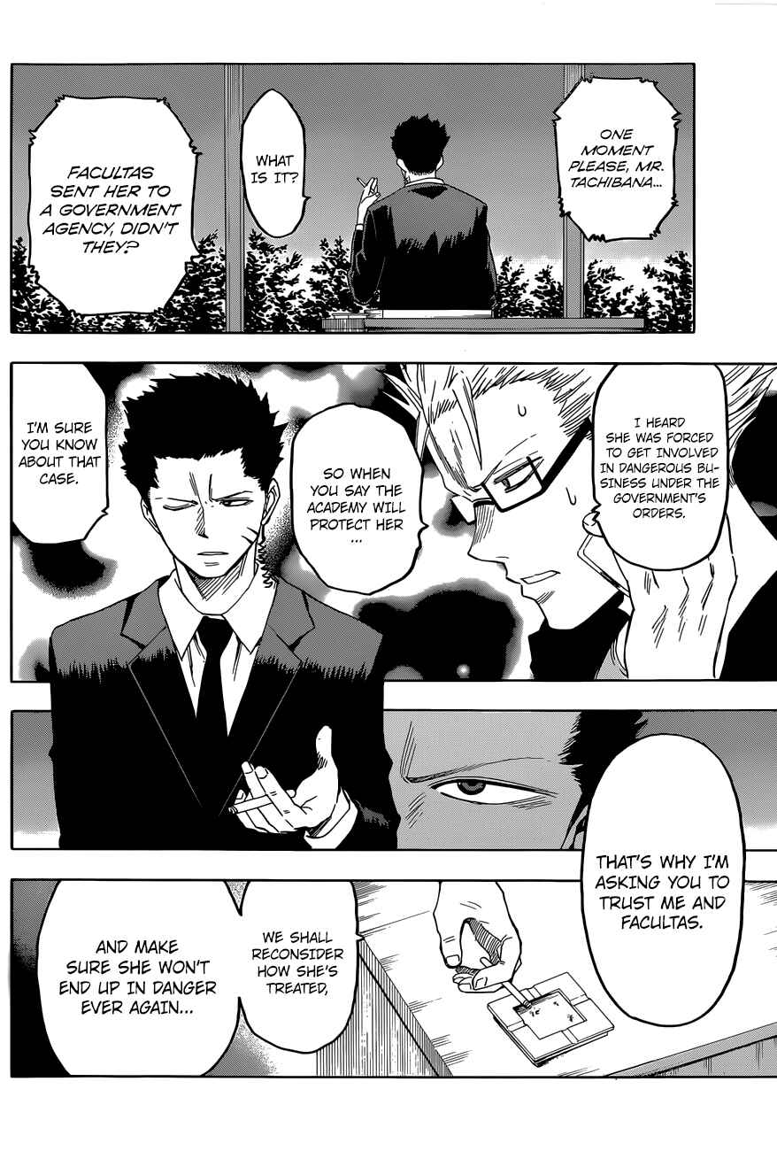Page 5 Chapter 10 Hamatora