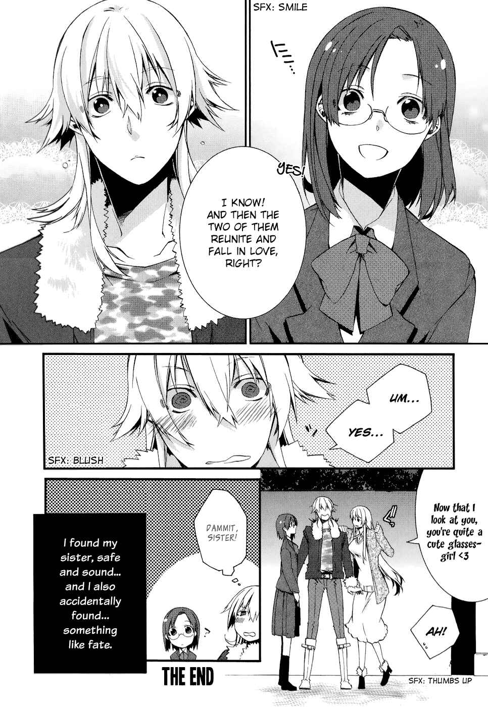 Page 17 Chapter 2 Sylph Theme Anthology: Literature Boys