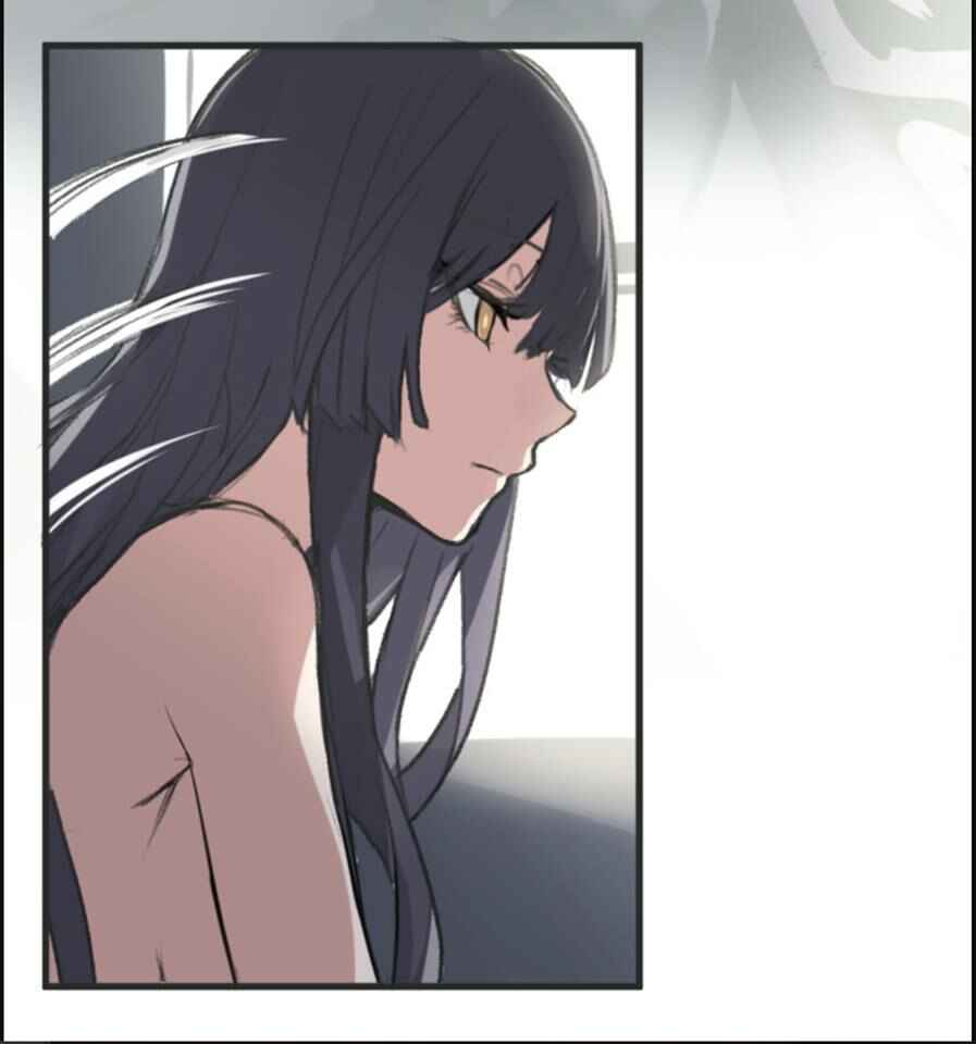 Page 11 Chapter 2 Albino & Witch