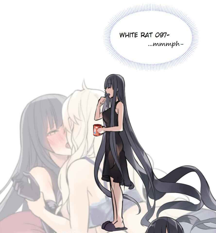 Page 13 Chapter 2 Albino & Witch