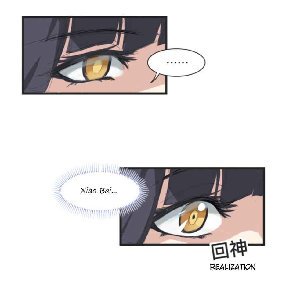 Page 15 Chapter 2 Albino & Witch