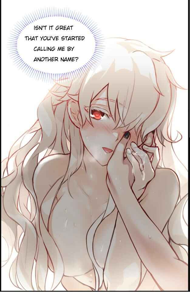 Page 18 Chapter 2 Albino & Witch