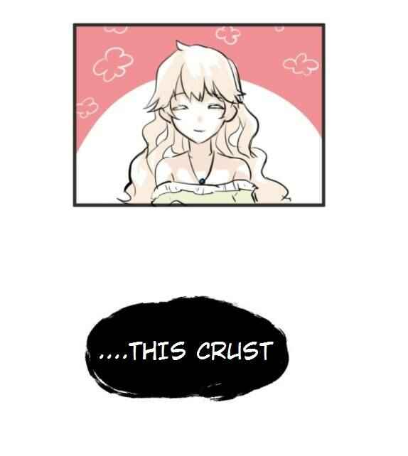 Page 15 Chapter 1 Albino & Witch